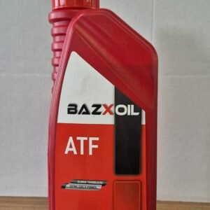BAZXOIL A T F 900 ML