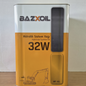 BAZXOIL 32W 14 KG